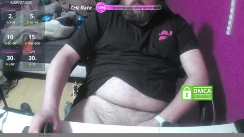 Snapshot of gaara680 chatting on April 1, 8:28 pm gaara680 online show from April 1, 8:28 pm