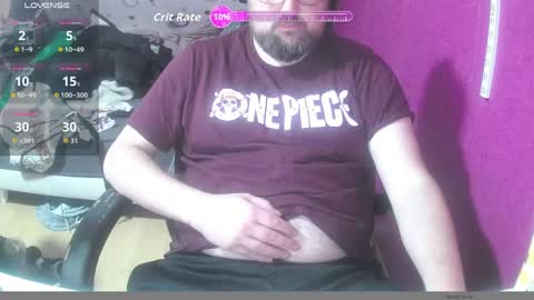 Snapshot of gaara680 chatting on May 14, 2:02 pm gaara680 online show from May 14, 2:02 pm