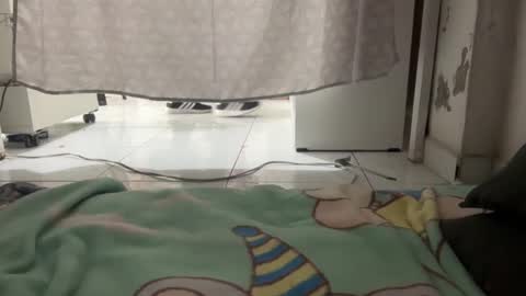 gab021593 online show from November 22, 6:51 pm