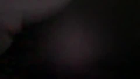 gab021593 online show from March 11, 3:18 pm