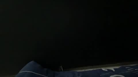 gab021593 online show from March 19, 3:38 pm