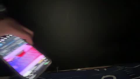 gab021593 online show from March 26, 1:38 pm