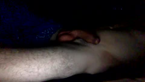 gab943976 online show from January 4, 8:17 am