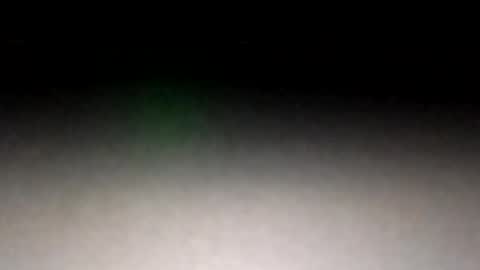 gab943976 online show from February 7, 3:05 pm