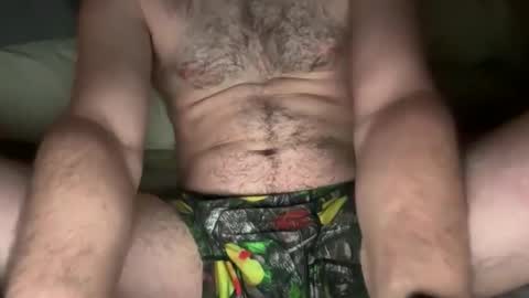 Snapshot of gab_ass0 chatting on November 25, 3:06 am Gabriel online show from November 25, 3:06 am