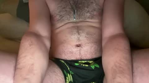 Snapshot of gab_ass0 chatting on January 15, 3:44 am Gabriel online show from January 15, 3:44 am