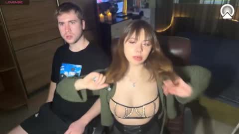 Snapshot of gaba_hard_ chatting on December 21, 12:01 pm gaba_hard_ online show from December 21, 12:01 pm