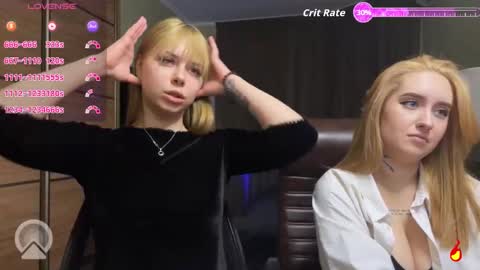 Snapshot of gaba_hard_ chatting on February 6, 5:05 pm gaba_hard_ online show from February 6, 5:05 pm