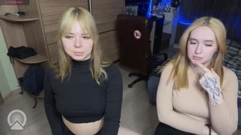 Snapshot of gaba_hard_ chatting on February 17, 3:40 pm gaba_hard_ online show from February 17, 3:40 pm