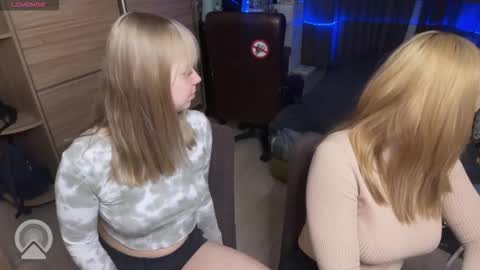 Snapshot of gaba_hard_ chatting on February 23, 5:43 pm gaba_hard_ online show from February 23, 5:43 pm