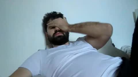 GABiANGEL online show from February 1, 4:05 pm