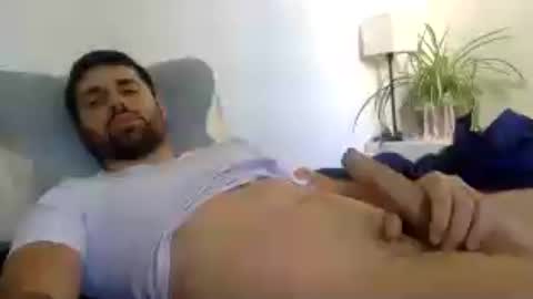 GABiANGEL online show from July 27, 11:06 am