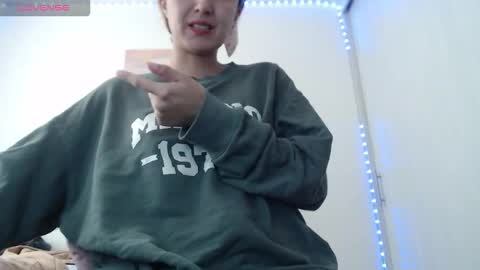 Gabriela online show from September 9, 4:06 pm