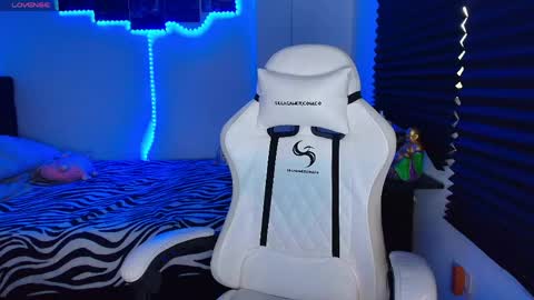 gabbie_kook online show from April 16, 4:41 pm