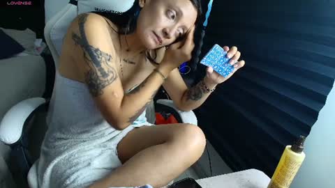 Snapshot of gabbie_kook chatting on July 3, 7:31 pm gabbie_kook online show from July 3, 7:31 pm