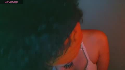 Gabbii Cakez online show from May 15, 11:17 am