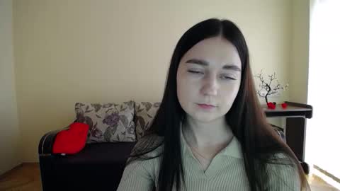 Jaklin online show from November 26, 8:37 am