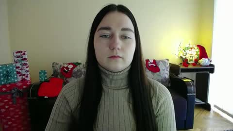 Jaklin online show from December 16, 8:30 am