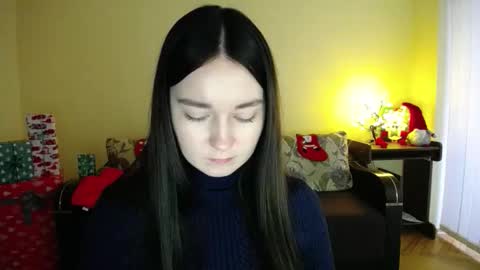 Jaklin online show from January 5, 5:27 pm