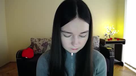 Jaklin online show from February 4, 9:59 am