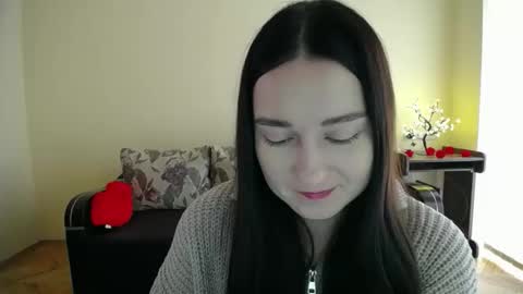 Jaklin online show from February 10, 9:35 am