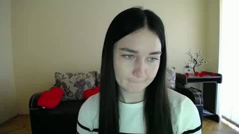 Jaklin online show from March 10, 9:36 am