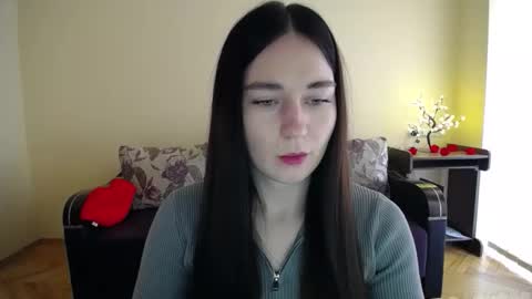 Jaklin online show from March 25, 9:37 am