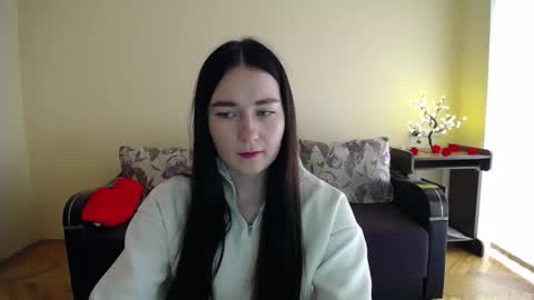 Jaklin online show from March 30, 8:48 am