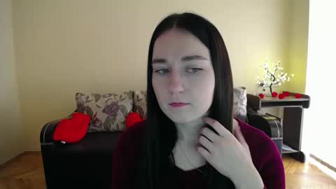 Jaklin online show from April 4, 8:56 am