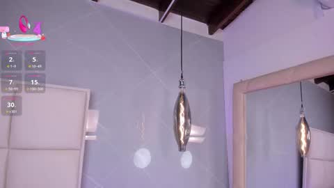 gabby_ferreira online show from September 22, 8:22 pm