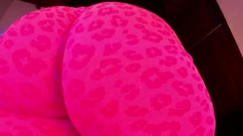 G A B R I E L A   online show from March 19, 1:09 am