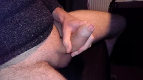 Snapshot of gabby_k chatting on June 8, 3:45 pm gabby_k online show from June 8, 3:45 pm