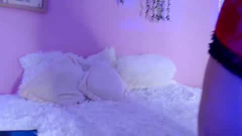 Snapshot of gabby_sky chatting on May 28, 12:41 am Gabriella online show from May 28, 12:41 am