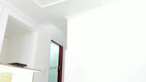 Snapshot of gabbygrey1 chatting on May 1, 6:23 pm Gabby Grey online show from May 1, 6:23 pm