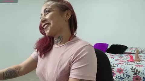 Snapshot of gabbymichel chatting on April 28, 2:00 pm gabbymichel online show from April 28, 2:00 pm