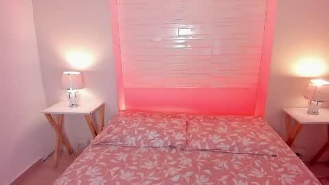  Gabby  online show from April 11, 4:28 am