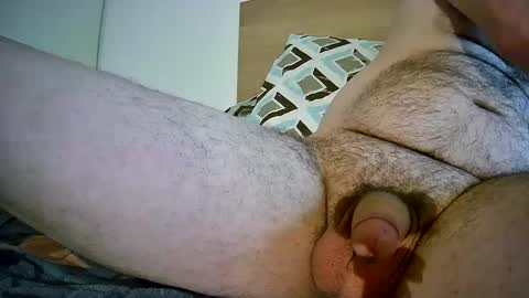 Snapshot of gabe0789 chatting on February 9, 1:33 am gabe0789 online show from February 9, 1:33 am