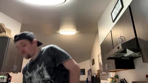 Snapshot of gabed72 chatting on March 2, 4:14 pm Gabe online show from March 2, 4:14 pm