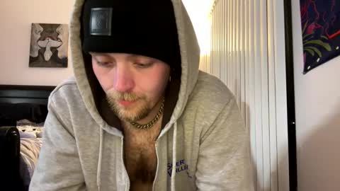 Snapshot of gabed72 chatting on March 30, 5:08 am Gabe online show from March 30, 5:08 am