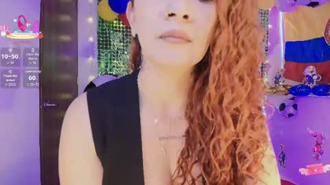 gabhy_rivera online show from July 14, 1:39 pm