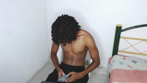 gabi_gol online show from June 17, 5:58 pm