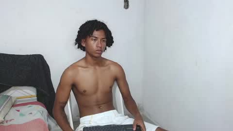 gabi_gol online show from June 18, 8:24 pm