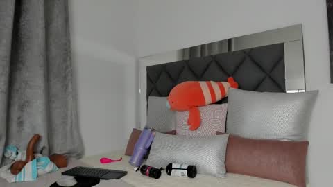 Snapshot of gabi_gonzales chatting on March 1, 4:37 am Instagram soygabi g online show from March 1, 4:37 am