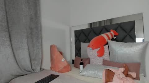 Snapshot of gabi_gonzales chatting on March 11, 4:54 am Instagram soygabi g online show from March 11, 4:54 am