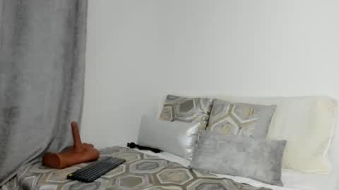 Snapshot of gabi_gonzales chatting on September 27, 10:59 pm Instagram soygabi g online show from September 27, 10:59 pm