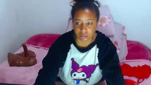 gabi_jhons_23 online show from February 23, 11:07 am