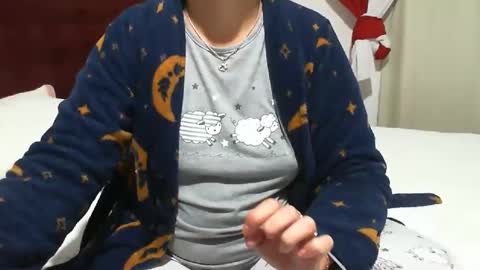 Snapshot of gabibrasil chatting on May 13, 12:08 am gaby layla online show from May 13, 12:08 am
