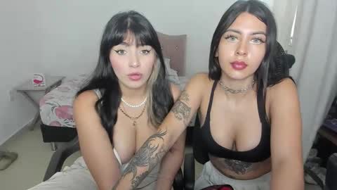 Snapshot of gabie_cortes chatting on March 26, 6:46 pm Gaby online show from March 26, 6:46 pm