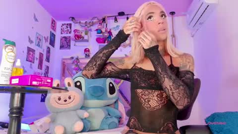 Snapshot of gabii_princess chatting on June 27, 7:52 pm gabii_princess online show from June 27, 7:52 pm