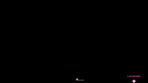 Snapshot of gabii_princess chatting on July 21, 8:00 pm gabii_princess online show from July 21, 8:00 pm